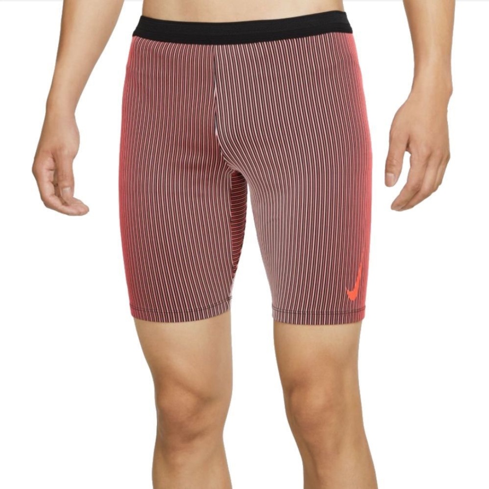 Nike Aeroswift Running Tights